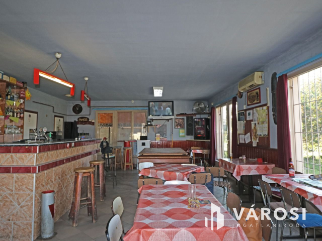 Hódmezővásárhely Tarján városrész