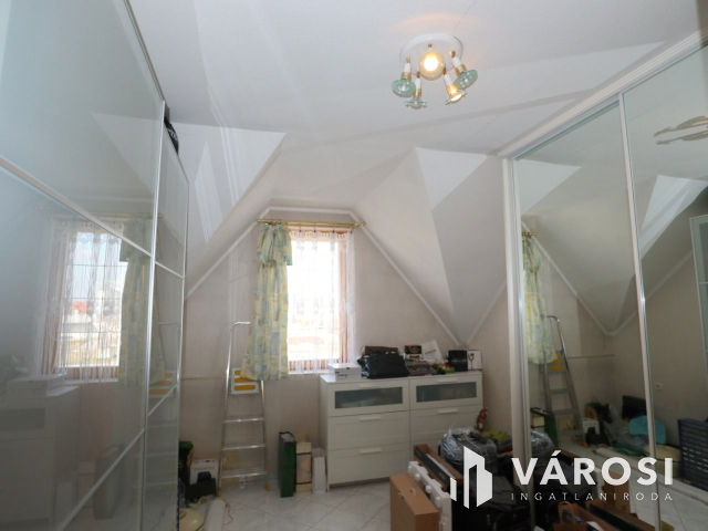 Szegeden frekventált helyen működő Ipartelep Eladó!