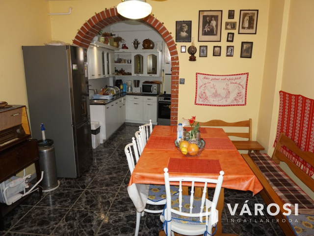 Bejáratott apartman, saját vendégkörrel!