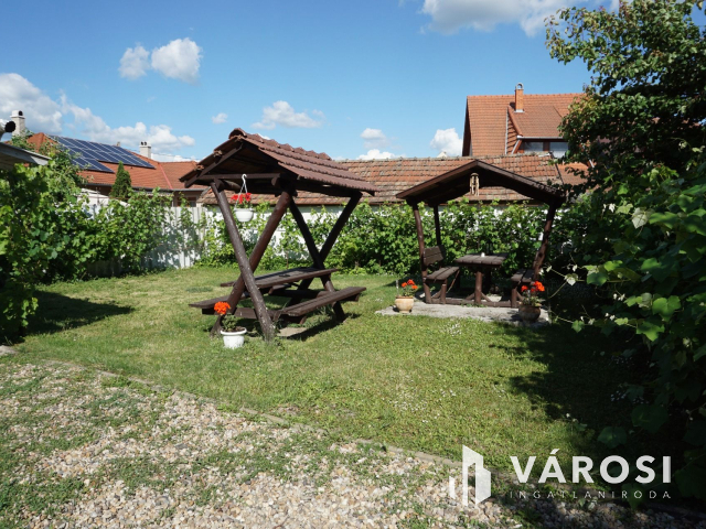 Bejáratott apartman, saját vendégkörrel!