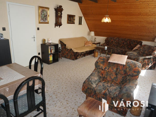 Alapozza meg családja, gyermekei jövőjét!