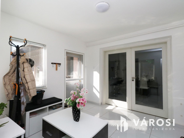 Több generáció számára alkalmas