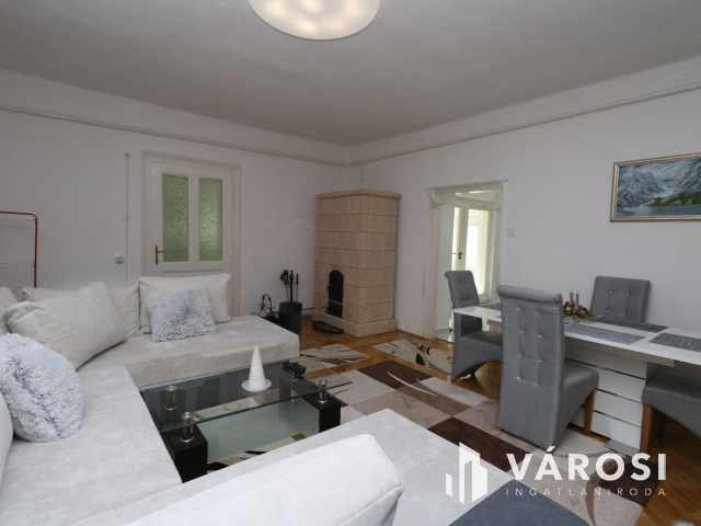 Több generáció számára alkalmas