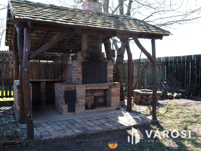 Gazdálkodóknak, életmódot váltóknak nagyszerű lehetőség