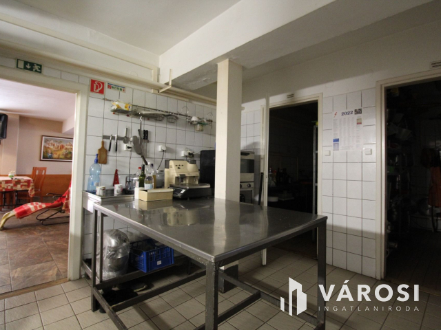 Békéscsabai paradicsom