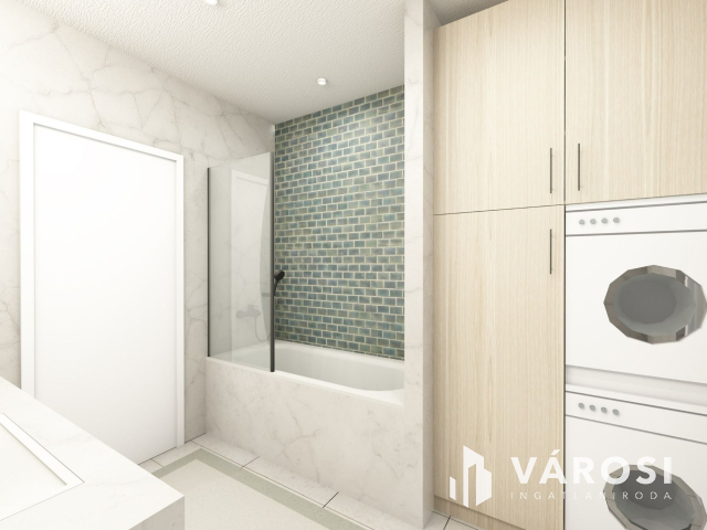 Minőségi otthon Hódmezővásárhelyen!