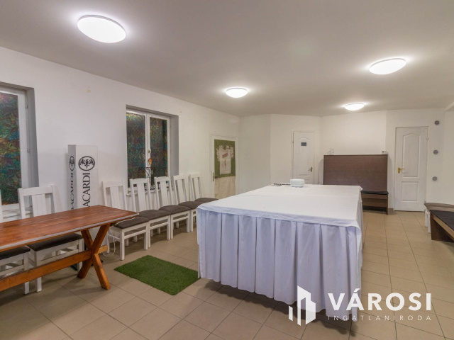 Legyél Te az új rendezvény guru!