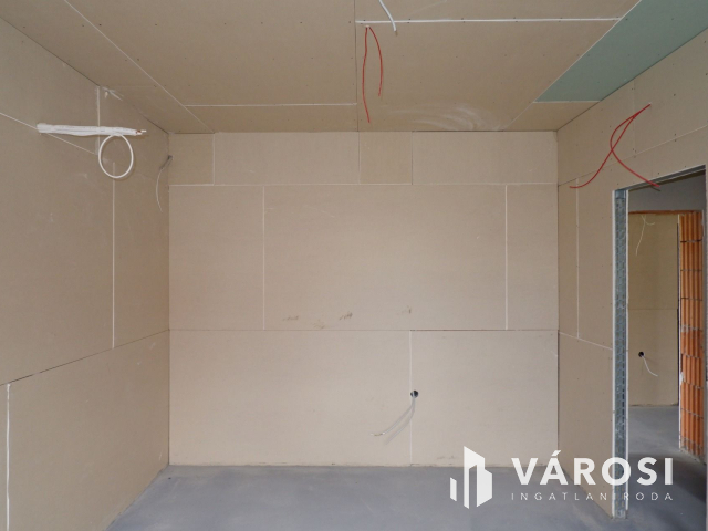 Szociális otthon, vagy munkásszálló