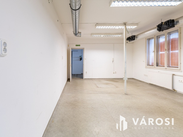 Kiadó telephely, raktár, iroda amire éppen szüksége van
