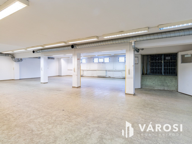 Kiadó telephely, raktár, iroda amire éppen szüksége van