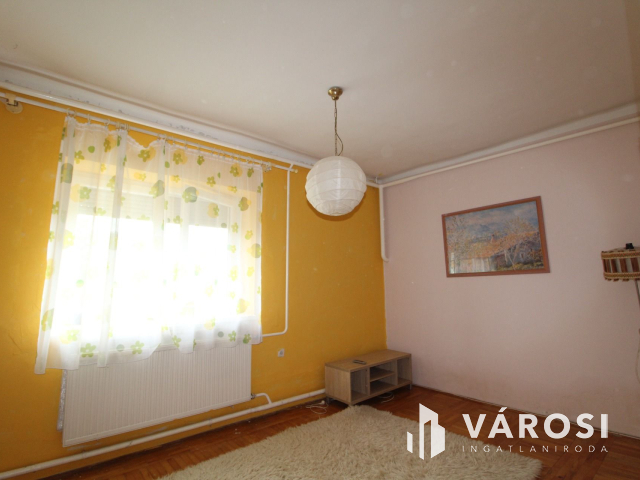 Költözzön falura, használja ki a falusi CSOK-ot