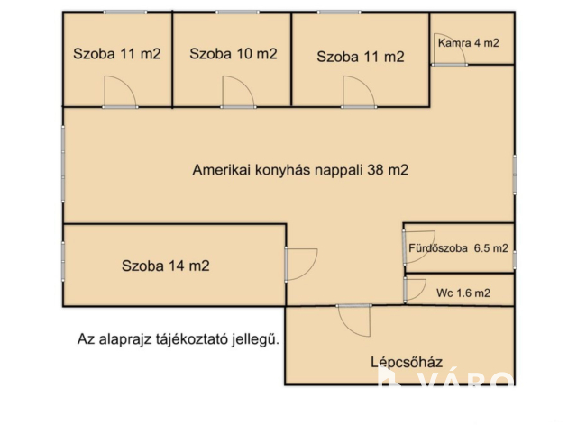 Két generációs ritkaság Sarkadon