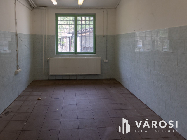 Ideális választás a saját vállalkozásának