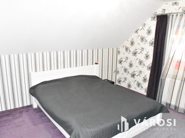 Egy tökéletes otthon a strand mellett!