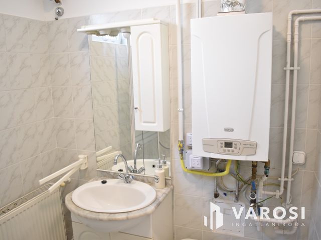 Egy tökéletes otthon a strand mellett!