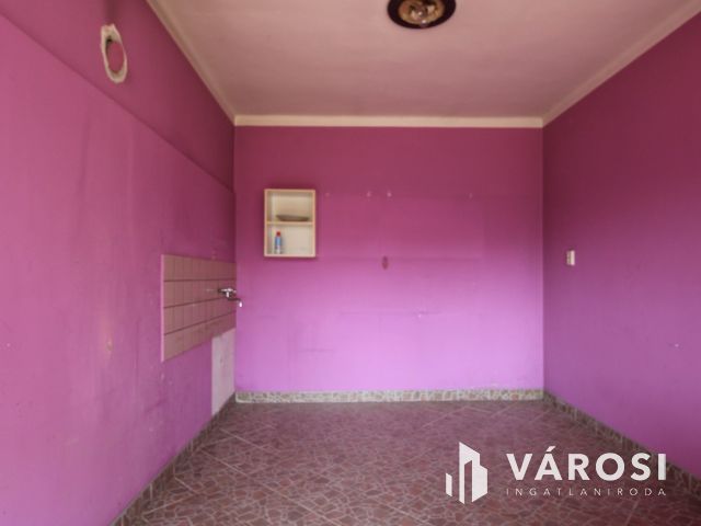 Központhoz közel családi ház eladó Sarkadkeresztúron