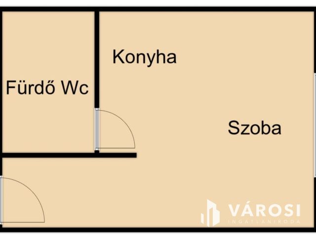 Körmend befektetőnek társasház,Rába vendégház,21szoba eladó