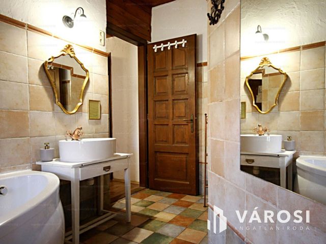 Egy hely, ami elvarázsol a Tapolcai medencében