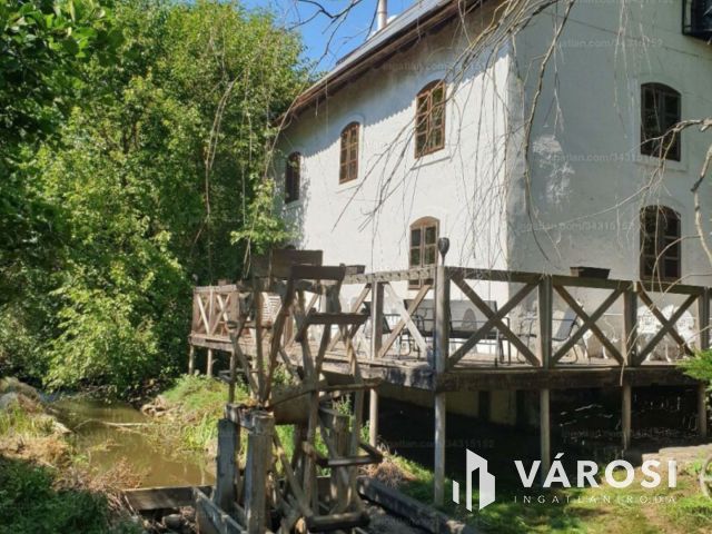 Egy hely, ami elvarázsol a Tapolcai medencében