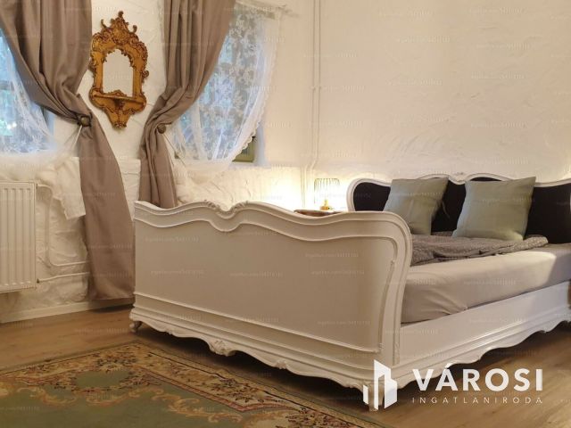 Egy hely, ami elvarázsol a Tapolcai medencében