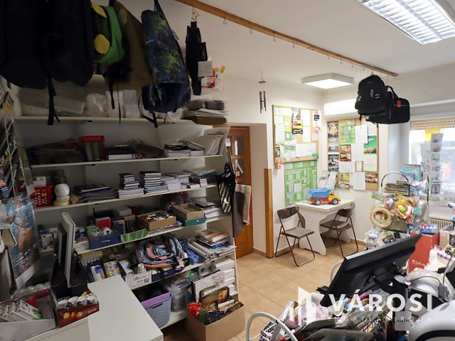 Családjának otthont és megélhetést keres egyben? Megtalálta!