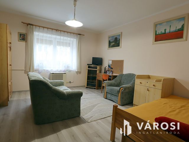 Családjának otthont és megélhetést keres egyben? Megtalálta!