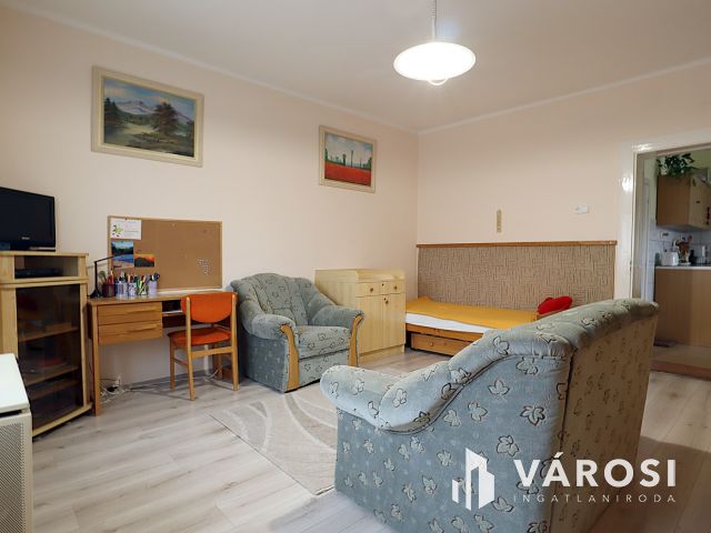 Családjának otthont és megélhetést keres egyben? Megtalálta!