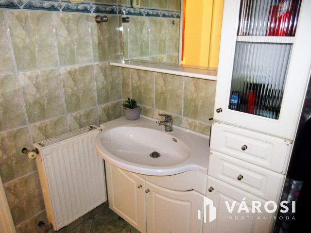 Kiszombori fantasztikus családi ház!!!