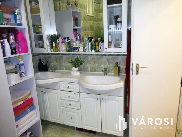 Kiszombori fantasztikus családi ház!!!