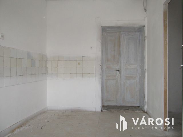 Csodás zöld környezetben családi ház a szlovák határ mentén