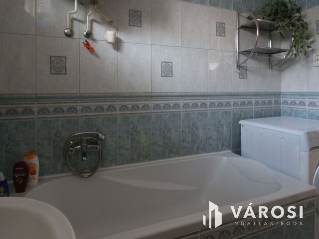 CSOK Plusz képes, belvárosi, kertes ingatlan eladó!