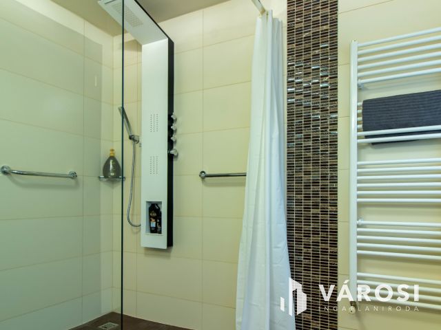 Családi ház és üzleti ingatlan egyben eladó Pátyon !