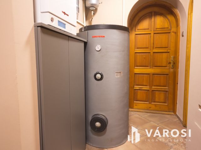 Prémium minőség és luxus 400 m2-en