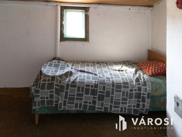 Farm ahol gazdálkodhat