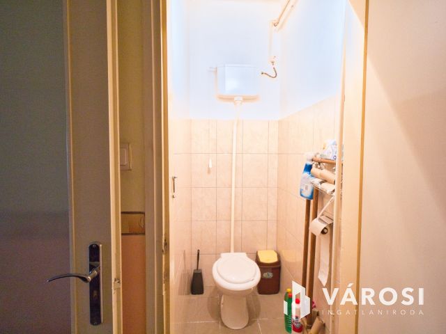 Vásárhelyen ipari ingatlan kiadó