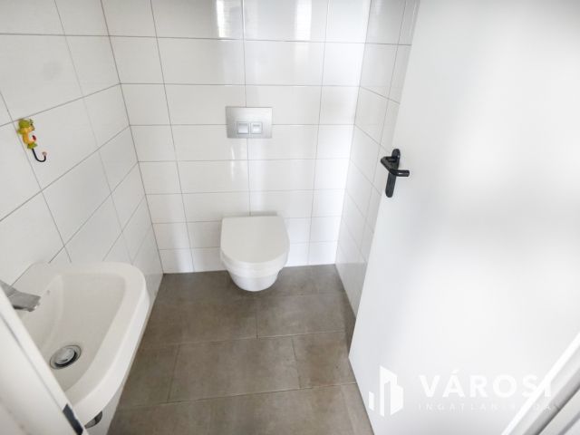 Az igazi otthon, Nagykovácsiban!