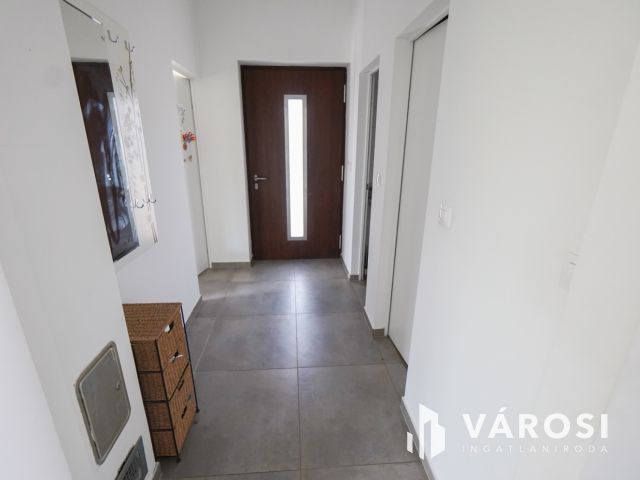 Az igazi otthon, Nagykovácsiban!