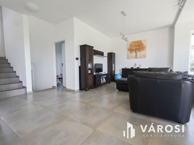 Az igazi otthon, Nagykovácsiban!