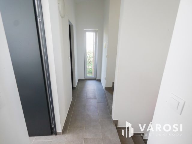 Az igazi otthon, Nagykovácsiban!