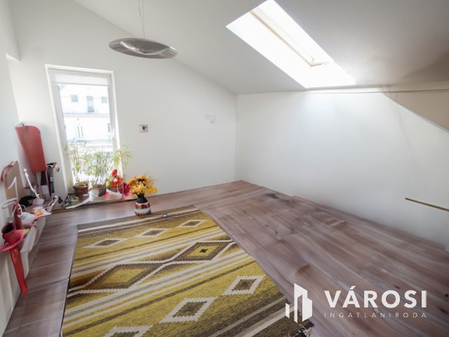 Az igazi otthon, Nagykovácsiban!