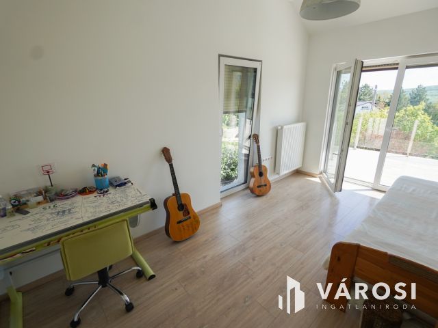 Az igazi otthon, Nagykovácsiban!