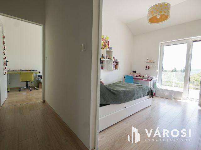 Az igazi otthon, Nagykovácsiban!