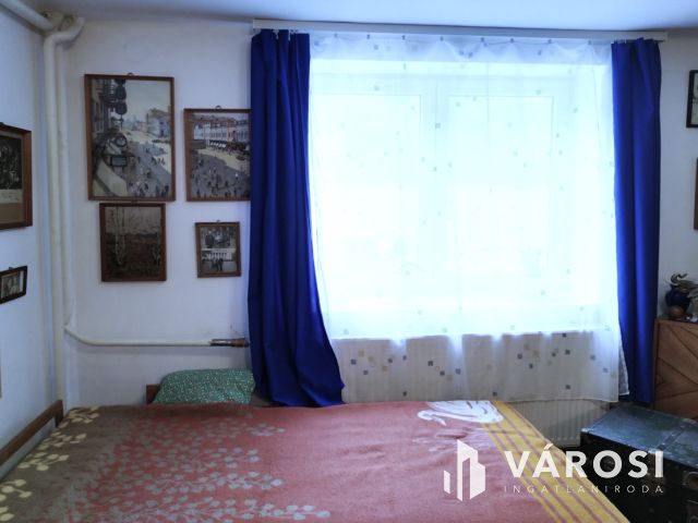 Mátraterenyén eladó, kitűnő állapotú családi ház!