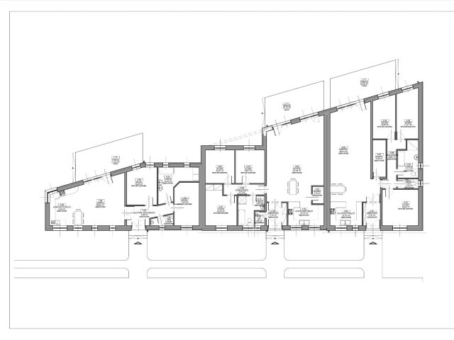 Nyaraljon egész évben