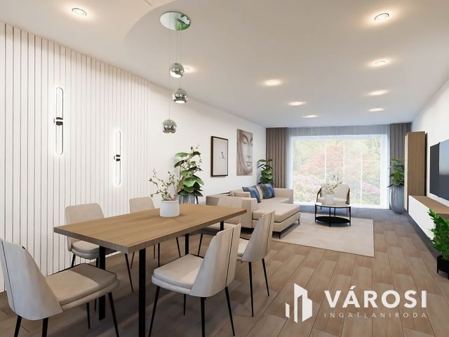 Nyaraljon egész évben