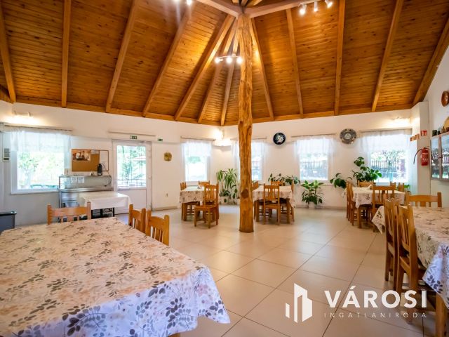 Legyen egy különleges családi otthona