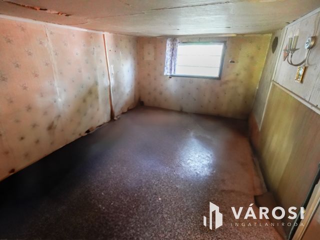 Hangulatos nyaraló Fóton!