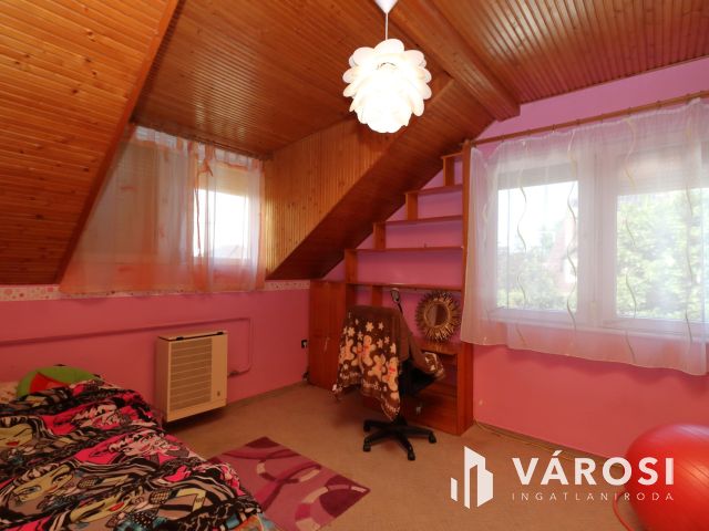 Lakjon Ön is a Kertvárosban!