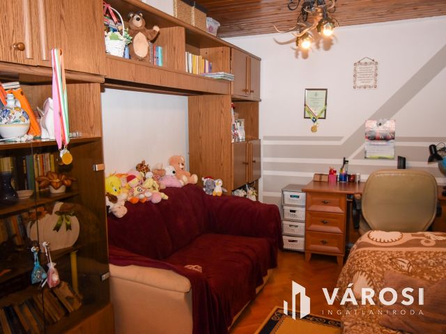 Napelem,3 szint,összeköltözőknek vagy vállalkozásnak Banán!