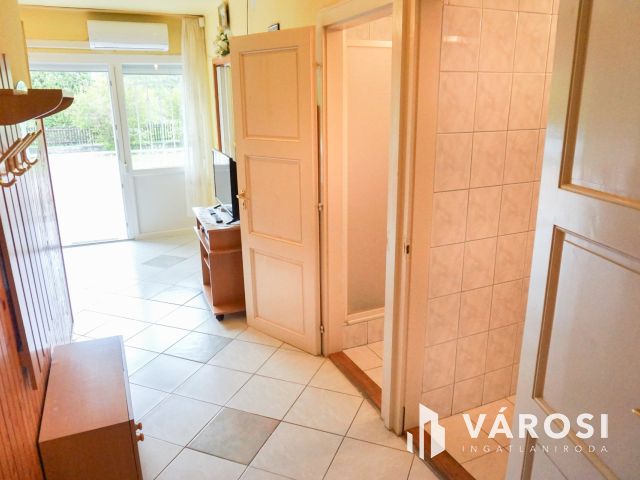 Saját szállodát vagy méretes családi ház érdekelné Siófokon?